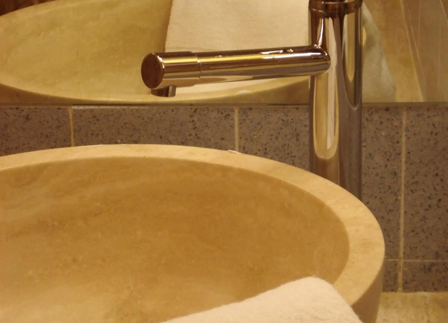 Hotel Chamois D'Or Tende